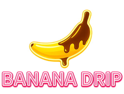 bananadripusa.com