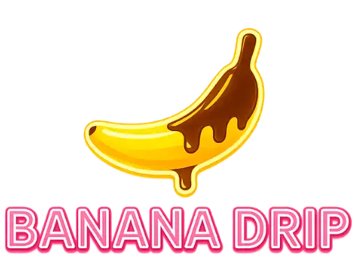 bananadripusa.com